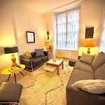 아파트 Les Cactus #maisonsavaron - 52m2 - Terrasse