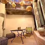 아파트 Les Cactus #maisonsavaron - 52m2 - Terrasse 클레르몽페랑