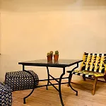 アパート Les Cactus #maisonsavaron - 52m2 - Terrasse クレルモン・フェラン