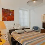 Les Cactus #maisonsavaron - 52m2 - Terrasse 클레르몽페랑