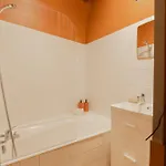 Les Cactus #maisonsavaron - 52m2 - Terrasse 아파트