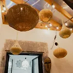 아파트 Les Cactus #maisonsavaron - 52m2 - Terrasse 클레르몽페랑