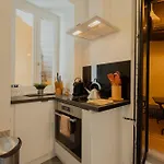Les Cactus #maisonsavaron - 52m2 - Terrasse Διαμέρισμα *