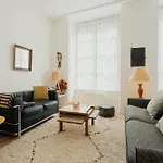아파트 Les Cactus #maisonsavaron - 52m2 - Terrasse *