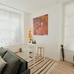 Les Cactus #maisonsavaron - 52m2 - Terrasse 아파트
