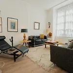 Les Cactus #maisonsavaron - 52m2 - Terrasse アパート *