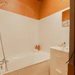 Les Cactus #maisonsavaron - 52m2 - Terrasse * クレルモン・フェラン