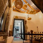 아파트 Les Cactus #maisonsavaron - 52m2 - Terrasse