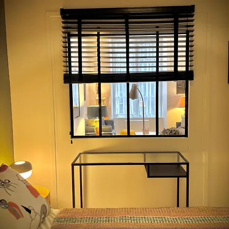 Les Cactus #maisonsavaron *