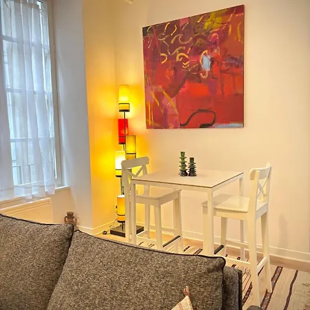 Les Cactus #maisonsavaron - 52m2 - Terrasse Appartamento Clermont-Ferrand