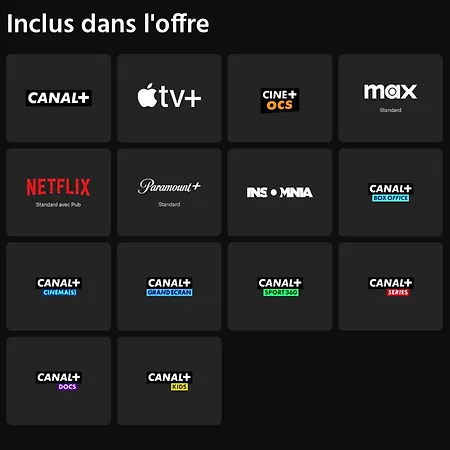 Apartment Les Cactus #maisonsavaron