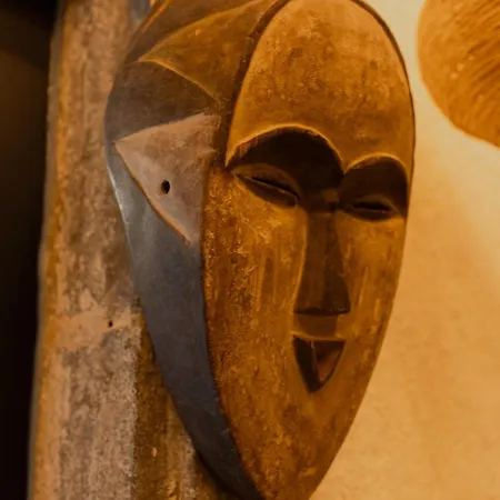 Les Cactus #maisonsavaron * Clermont-Ferrand