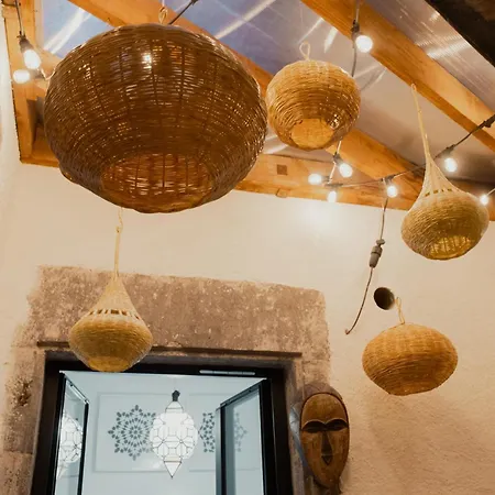 アパート Les Cactus #maisonsavaron - 52m2 - Terrasse クレルモン・フェラン