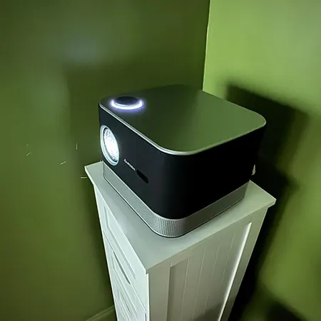 アパート Les Cactus #maisonsavaron - 52m2 - Terrasse *