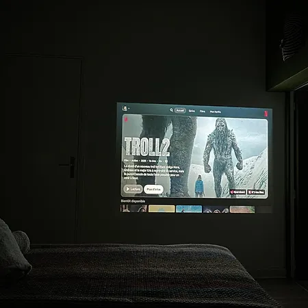 Les Cactus #maisonsavaron - 52m2 - Terrasse アパート