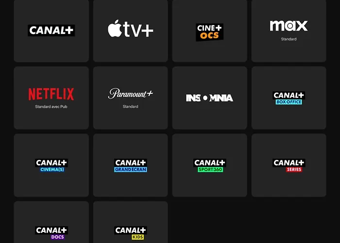 شقة Les Cactus #maisonsavaron - 52m2 - Terrasse