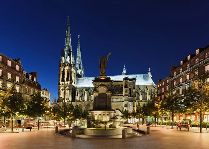 Les Cactus #maisonsavaron - 52m2 - Terrasse شقة