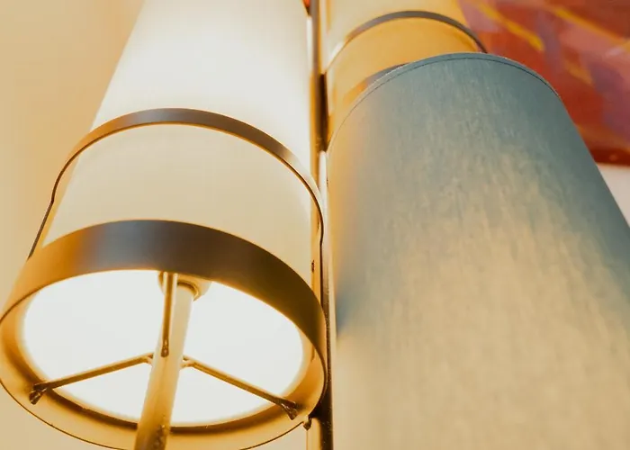 شقة Les Cactus #maisonsavaron - 52m2 - Terrasse