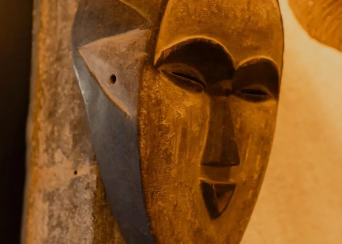 Les Cactus #maisonsavaron - 52m2 - Terrasse * Clermont-Ferrand