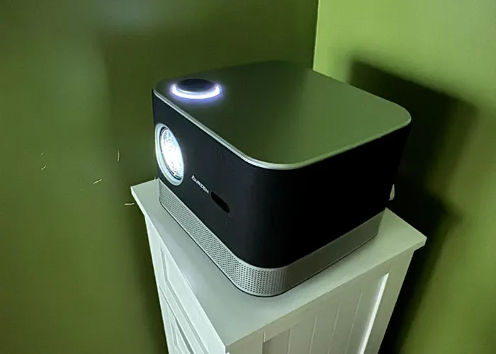 شقة Les Cactus #maisonsavaron - 52m2 - Terrasse *